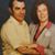 Kathi Seabolt's profile image