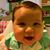 Kate Gomer's profile image