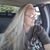 Wendy Brubaker Kauling's profile image