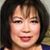 Betty Chin's profile image