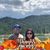 Lucinda Alvidrez's profile image