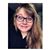 Clarissa C Thomas-Deiotte's profile image