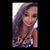 Ashlynn Grace Sunderland's profile image