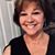 Lorraine Stocks's profile image