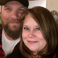 Alyssa Beaty's profile image