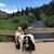 Courtney Christensen's profile image