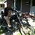 Bobby Birdsong's profile image