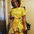 Shakina Yvette Brown's profile image
