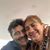 Victoria Morales's profile image