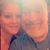 Mark C. Gleichner's profile image
