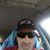 Mark Ollice's profile image