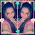 Caly Ridin Solo's profile image