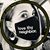 Willow Kessell Oelke's profile image