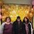 Cheryl Myre's profile image