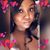 Audrey Elaine's profile image