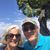 Richard Regina Renshaw's profile image