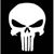 Christian Samuel Santiago Hernandez's profile image