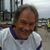 Chuck Dorgan's profile image