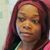 Iiesha Jones's profile image