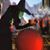 Mary Tevault Rouille McNeely's profile image