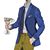 Dimitris Patrikios's profile image