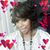Tora Fulton's profile image