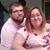 Nikki Hanson's profile image