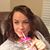 Karey Hogan's profile image