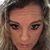 Melissa Black Cesareo's profile image