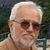 Jim Fink's profile image