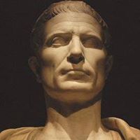 Pedro Caesar Galeana's profile image