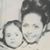 Dina Marquez Kromenacker's profile image
