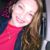 Kaylee Reed-Onorato's profile image