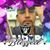 Sylvia Valdez Baca's profile image