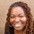 Robyn Lane's profile image