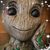 Carol L Strauch's profile image