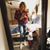 Alexis Bianca Bartholomew's profile image
