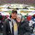 Samantha Glazer's profile image