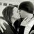 Ben N Sonya's profile image