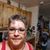 Kristin R Tubb's profile image