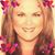 Kathie Hegert's profile image