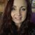 Nikki Murphy's profile image