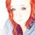 Natasha Marie Gould's profile image