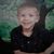 Suzan Heming's profile image