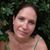 Hannah Hoffman Sizemore's profile image