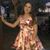 Misty Rose's profile image
