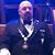 Paul Remenschneider's profile image