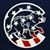 D Brett Peratt's profile image