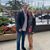 Stacy Huls Conwill's profile image