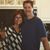 Jeanene George Maples's profile image